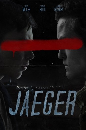 Наследие (2019) Наследие (2019)