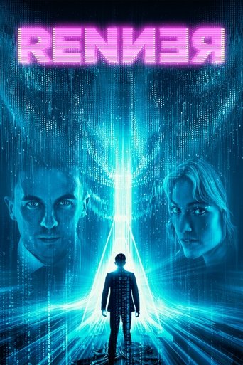 Смотреть Реннер на HDrezka онлайн в HD качестве 720p