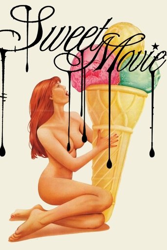 Смотреть Сладкий фильм онлайн в HD качестве 