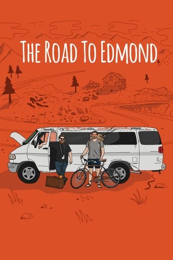 Смотреть The Road to Edmond на хдрезка онлайн в HD качестве 720p