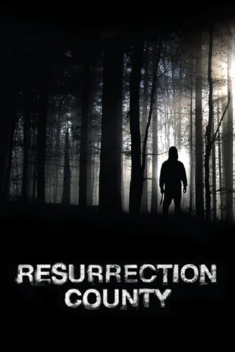 Смотреть Глушь на хдрезка онлайн в HD качестве 720p