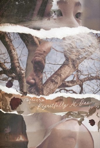 Смотреть С сожалением на рассвете онлайн в HD качестве 720p