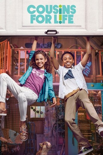 Свет земли (2018)