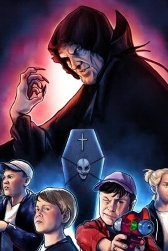 Смотреть Августовский клуб онлайн в HD качестве 720p