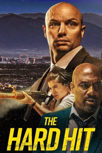 Смотреть Кровная месть на хдрезка онлайн в HD качестве 720p