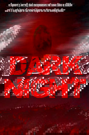 Смотреть Зло на улице Куин: Жажда крови на хдрезка онлайн в HD качестве 720p