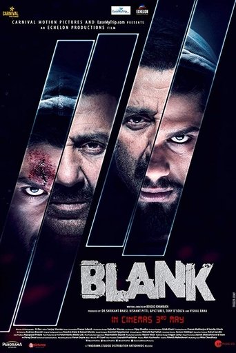 Смотреть В упор онлайн в HD качестве 720p