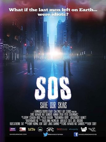 SOS: Спасите наши шкуры (2014) SOS: Спасите наши шкуры (2014)