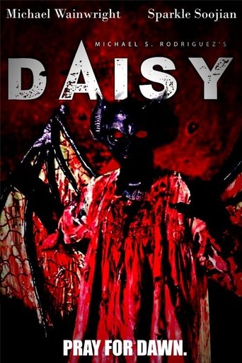 Смотреть Дэйзи на HDrezka онлайн в HD качестве 720p