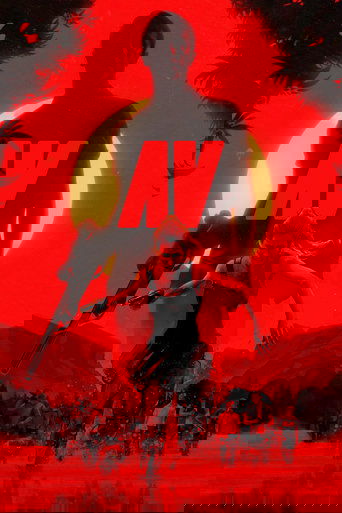 Смотреть Охота на HDrezka онлайн в HD качестве 720p