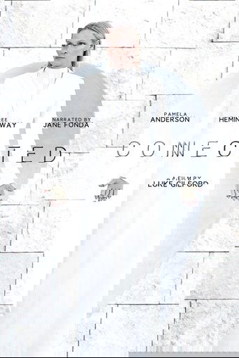 Смотреть Подключённые на HDrezka онлайн в HD качестве 720p