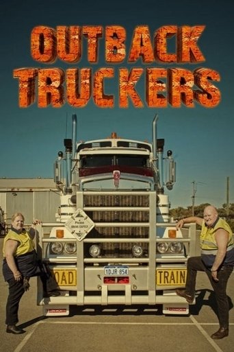 Постер Реальные дальнобойщики сериал 2012 смотреть онлайн бесплатно в хорошем качестве - HDrezka.by