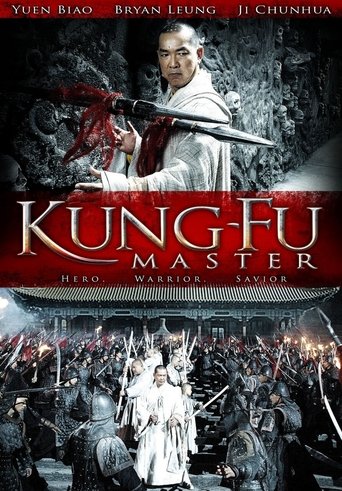Смотреть Kung-Fu Master на хдрезка онлайн в HD качестве 720p