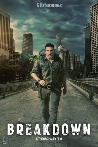 Смотреть Упадок на хдрезка онлайн в HD качестве 720p