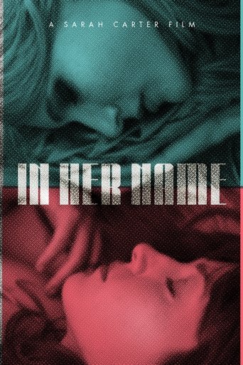 Смотреть На ее имя на HDrezka онлайн в HD качестве 720p