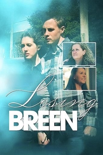 Смотреть Losing Breen на HDrezka онлайн в HD качестве 720p