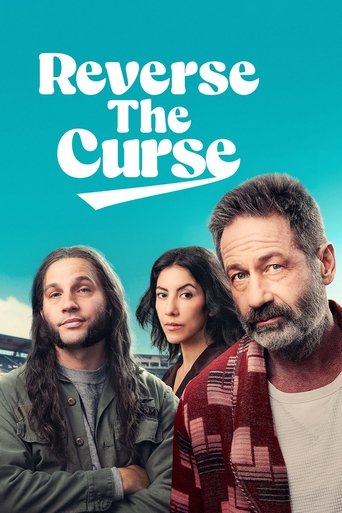 Смотреть Снять проклятие онлайн в HD качестве 720p