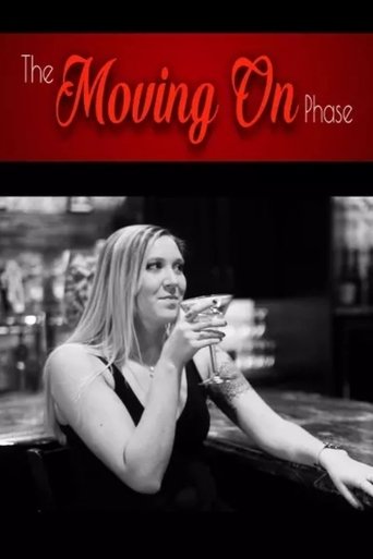 Смотреть Фаза движения дальше на HDrezka онлайн в HD качестве 720p