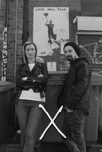 Смотреть Бывшая на HDrezka онлайн в HD качестве 720p