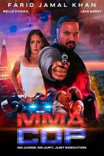 Смотреть Коп без тормозов онлайн в HD качестве 720p