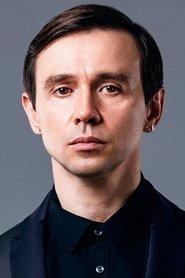 Дельфин