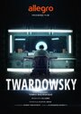 Смотреть Польские легенды: Твардовски на хдрезка онлайн в HD качестве 720p
