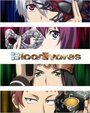 Смотреть Кровоядные на хдрезка онлайн в HD качестве 720p