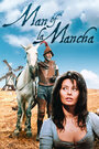 Смотреть Человек из Ла Манчи на хдрезка онлайн в HD качестве 720p