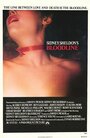 Смотреть Узы крови на HDrezka онлайн в HD качестве 720p