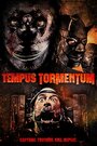 Смотреть Время пыток на хдрезка онлайн в HD качестве 720p