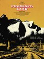 Смотреть Земля обетованная онлайн в HD качестве 720p
