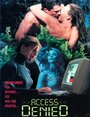Смотреть Доступ запрещён на хдрезка онлайн в HD качестве 720p