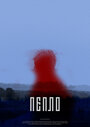 Смотреть Пепло на хдрезка онлайн в HD качестве 720p