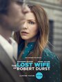 Смотреть Пропавшая жена Роберта Дерста на хдрезка онлайн в HD качестве 720p
