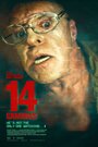 Смотреть 14 камер на хдрезка онлайн в HD качестве 720p