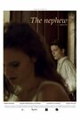 Смотреть Племянник на HDrezka онлайн в HD качестве 720p