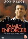 Смотреть Коллекционер смертей на хдрезка онлайн в HD качестве 720p