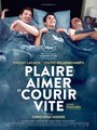 Смотреть Прости, ангел онлайн в HD качестве 720p