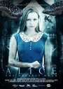 Смотреть Алиса: Самый тёмный час на HDrezka онлайн в HD качестве 720p