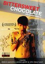 Смотреть Горько-сладкий шоколад на хдрезка онлайн в HD качестве 720p