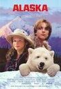 Смотреть Аляска на HDrezka онлайн в HD качестве 720p
