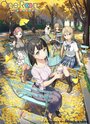 Смотреть Из одной комнаты на хдрезка онлайн в HD качестве 720p