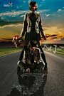 Смотреть Гений на хдрезка онлайн в HD качестве 720p