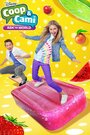 Смотреть Куп и Кэми опрашивают мир на HDrezka онлайн в HD качестве 720p
