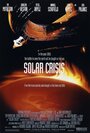 Смотреть Солнечный кризис онлайн в HD качестве 