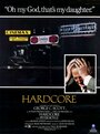 Смотреть Жесткач на HDrezka онлайн в HD качестве 720p