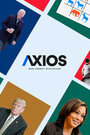 Смотреть Axios: Все имеет значение на HDrezka онлайн в HD качестве 720p