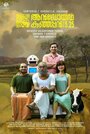 Смотреть Андроид Кунджаппан, версия 5.25 на хдрезка онлайн в HD качестве 720p