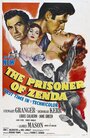 Смотреть Узник крепости Зенда на хдрезка онлайн в HD качестве 720p