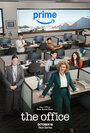 Смотреть Офис: Австралия на хдрезка онлайн в HD качестве 720p